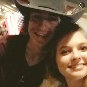 Meet your Posher, Isaak